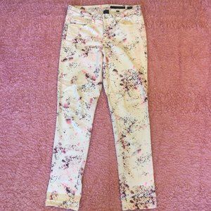 Calvin Klein Jeans Ultimate Skinny